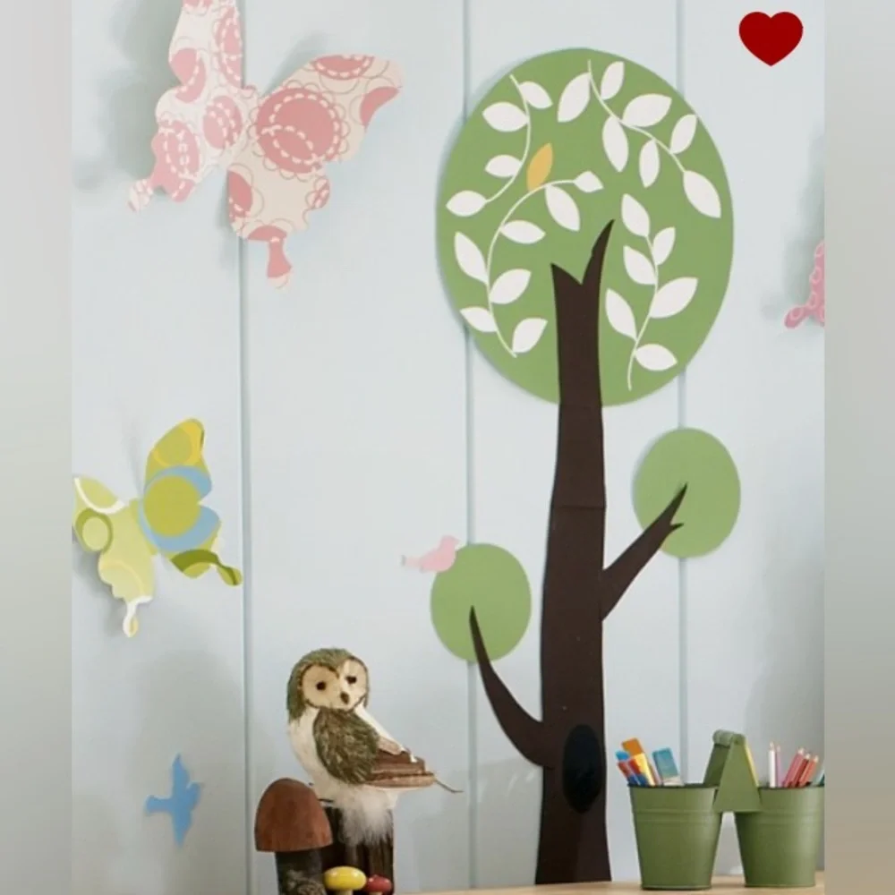 Pottery Barn Kids brand new